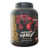 Hardcore Whey