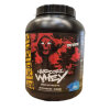 Hardcore Whey