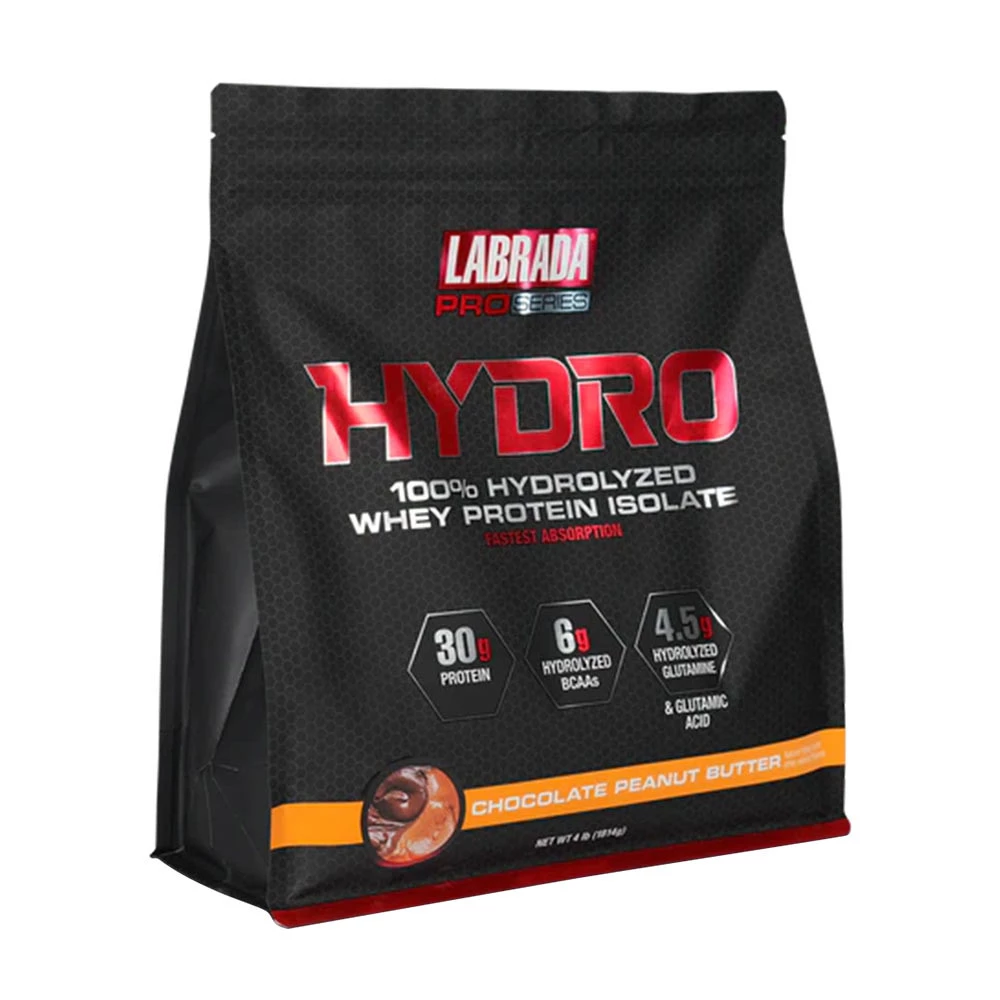 Labrada - Hydro (1814 g
