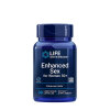 Life Extension - Enhanced Sex for Women 50+ (90 Veg Capsules)