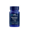 Life Extension - Glycemic Guard™ (30 Veg Capsules)