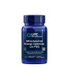 Life Extension - Mitochondrial Energy Optimizer with PQQ (120 Veg Capsules)