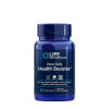 Life Extension - Once-Daily Health Booster (60 Softgels)