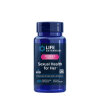 Life Extension Sexual Health for Her (60 Capsules)