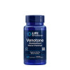 Life Extension - Venotone (60 Capsules)