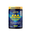 MHP - EAA Strong (30 Servings