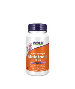 Melatonin 10 mg