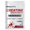 Micronised Creatine Monohydrate
