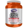 Micronized Creatine Monohydrate - 1000g