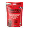 MuscleMeds - Carnivor™ 100% Beef Protein (100 Servings