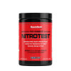 MuscleMeds - Nitrotest - 2 in 1 Pre-Workout + Test Booster (30 Servings