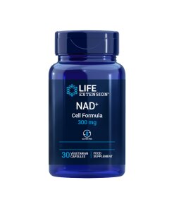 NAD+ 300 mg