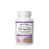 Natural Factors Ashwagandha 600 mg