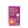 Natural Factors BioCoenzymated™ Methylfolate (60 Tablets)
