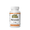 Natural Factors Melatonin 5 mg (90 Tablets