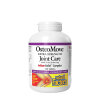 Natural Factors Osteomove Joint Care Extra Strenght (120 Tablets)