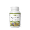 Natural Factors St. John's Wort 300 mg  (90 Capsules)