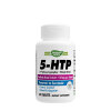 Nature's Way - 5-HTP (60 Tablets)