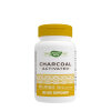 Nature's Way - Activated Charcoal (100 Capsules)