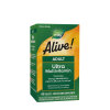 Nature's Way - Alive!® Adult Ultra Multivitamin (60 Tablets)