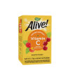 Nature's Way - Alive!® Fruit Source Vitamin C Drink Mix (120 g)
