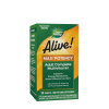 Nature's Way - Alive!® Max3 Daily Multivitamin Without Iron (90 Tablets)