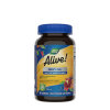 Nature's Way - Alive!® Men’s 50+ Gummy Multivitamin (60 Gummies)