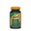 Nature's Way - Alive!® Premium Adult Multivitamin Gummies (90 Gummies)