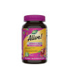 Nature's Way - Alive!® Women's 50+ Gummy Multivitamin (60 Gummies
