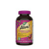 Nature's Way - Alive!® Women’s Gummy Multivitamin (150 Gummies