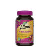 Nature's Way - Alive!® Women’s Gummy Multivitamin (60 Gummies