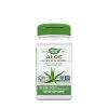Nature's Way - Aloe (100 Capsules)
