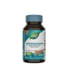 Nature's Way - Ashwagandha (60 Capsules)
