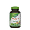 Nature's Way - Astragalus Root (100 Capsules)