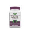 Nature's Way - B-Stress Formula (100 Capsules)