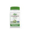 Nature's Way - Chamomile Flowers (100 Capsules)