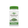 Nature's Way - Chlorella (100 Capsules)