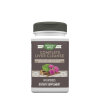 Nature's Way - Complete Liver Cleanse (84 Capsules)