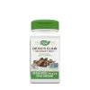 Nature's Way - Devil’s Claw Secondary Root  (100 Capsules)