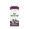 Nature's Way - Eyebright Premium Blend (100 Capsules)