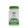 Nature's Way - Fo-Ti Root (100 Capsules)