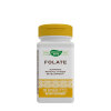 Nature's Way - Folate (100 Capsules)