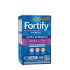 Nature's Way - Fortify Woman (30 Capsules)