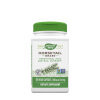 Nature's Way - Horsetail Grass  (100 Capsules)