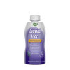 Nature's Way - Liquid Iron (480 ml
