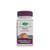 Nature's Way - Maca (60 Capsules)