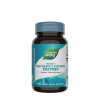 Nature's Way - Mega-Zyme® (100 Tablets)