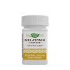 Nature's Way - Melatonin Lozenge (100 Lozenges)