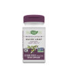 Nature's Way - Olive Leaf Premium Extract (60 Capsules)