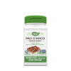 Nature's Way - Pau d’Arco Inner Bark (180 Capsules)